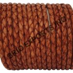 Manufacturer of Leather Cords Kanpur