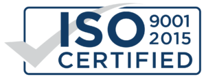 ISO certified Leather Cords