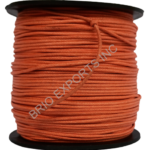SUNSET COTTON CORDS