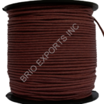 COTTON CORDS INDIA