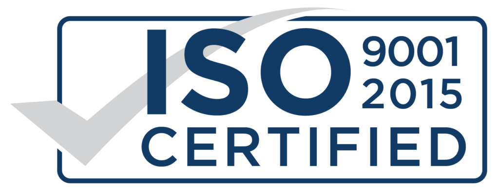 ISO certified Leather Cords